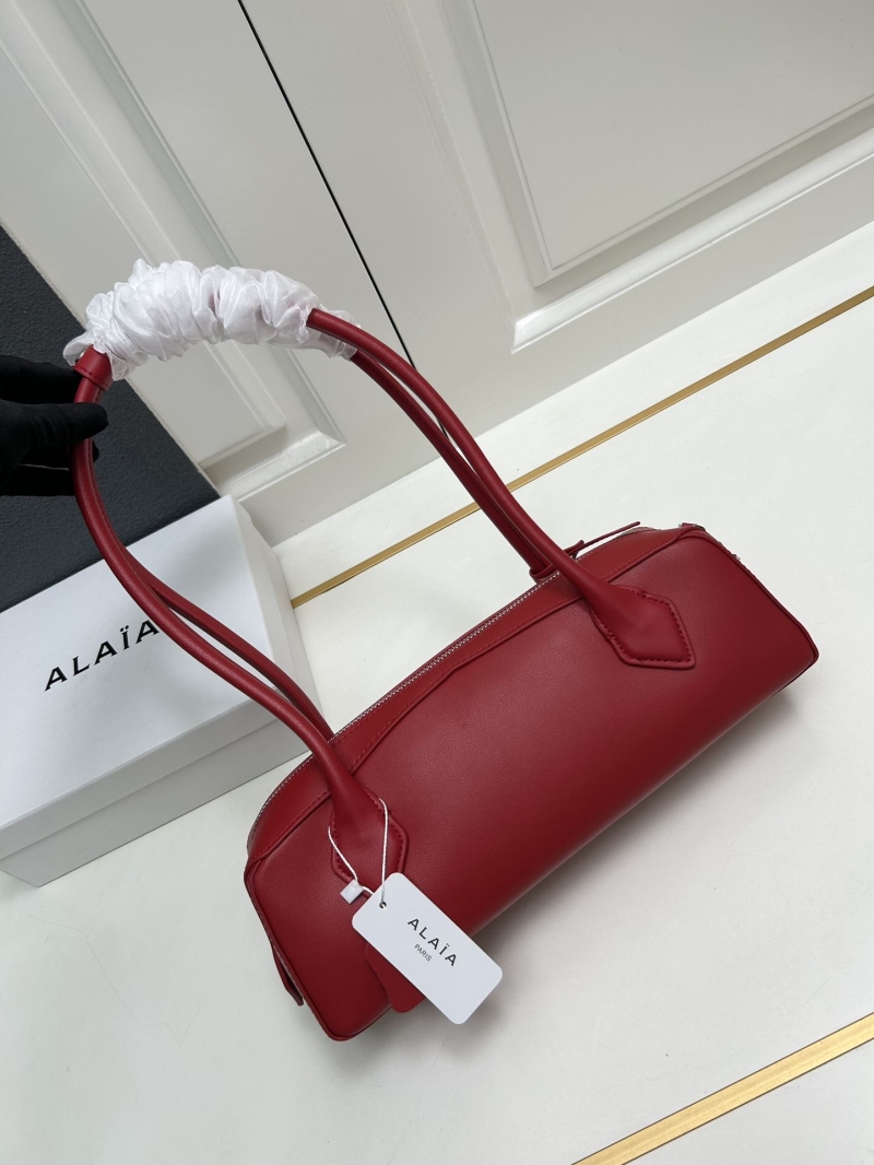 Aiaia Top Handle Bags